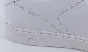 1dc6b3e88cea32efc7972bde6f9af5d6.jpg