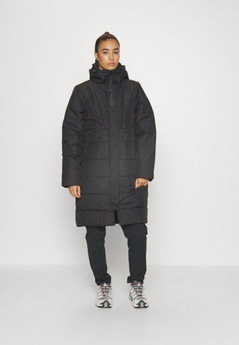 96d673c29ef7d85e45a2b86c058a7608.jpg