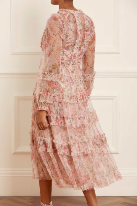 afb8ad739ba3ab0defab60da6b457435.jpg