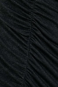 c0309fdbe1991807c9dffeacb7da891f.webp