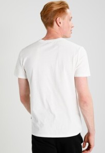 2769228_3.jpg
