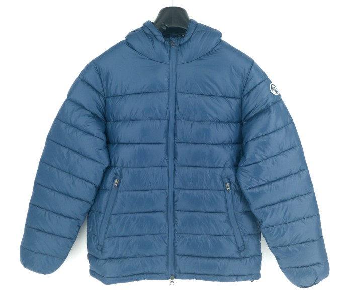 35dd97e54f59e3dabe6e54ab0d519020.jpg