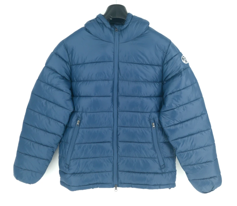 35dd97e54f59e3dabe6e54ab0d519020.jpg