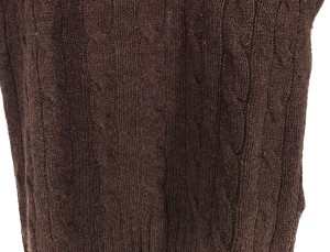 30eaffe9bd6aed28ef478999c15af192.jpg