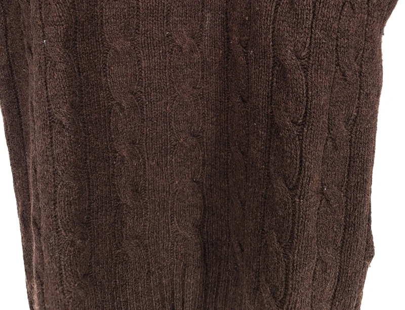 30eaffe9bd6aed28ef478999c15af192.jpg