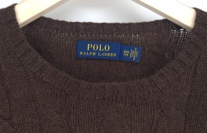 71882f85ae30ad74de898d480dc20a69.jpg