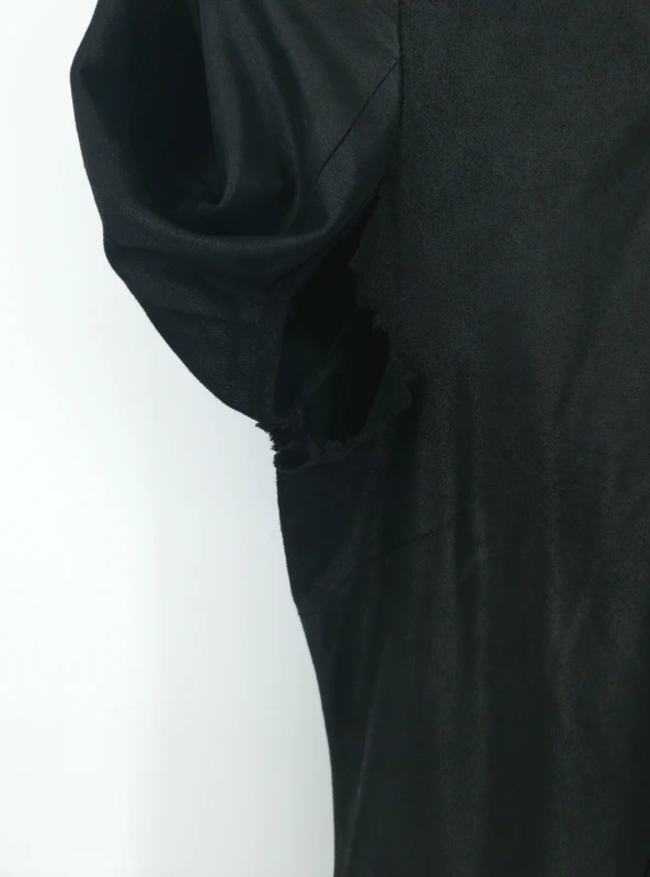 c375dd8961f720a0a937a0c01f9d67ee.jpg
