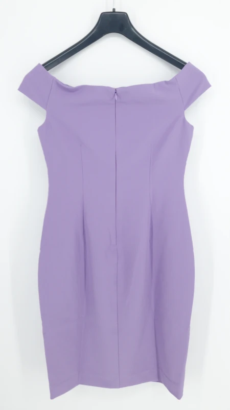 44aed0327389ee1fde10be7a46646096.jpg
