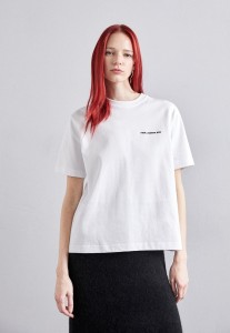 37122cc9b0216c9c62394a7eeec676d7.jpg