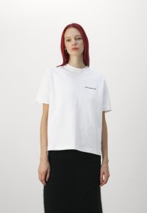 ad9c36afd1b8140d831b78bc0c9e6344.jpg