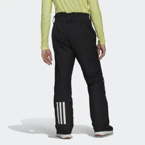 1b926deceaf8434f85488f7e84f2067f.webp