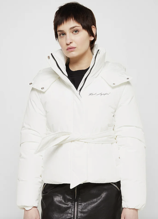 b156021594d4cb931109e14f820a8109.png