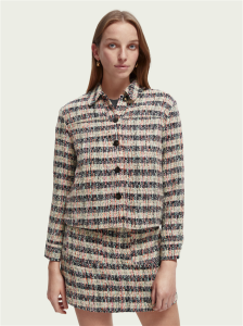 e962fed1edd7474de72651b91ed4648f.png