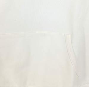 9f1ee1a1b915100ec81256667c9e7673.jpg