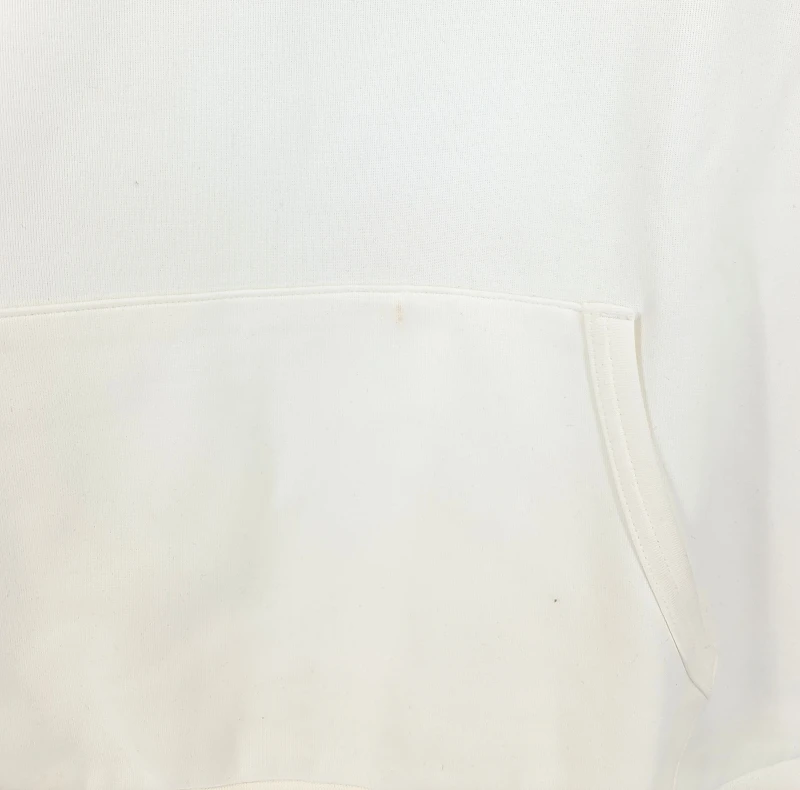9f1ee1a1b915100ec81256667c9e7673.jpg