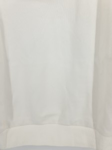 b4817b6b80d3b304b0e6199528581654.jpg