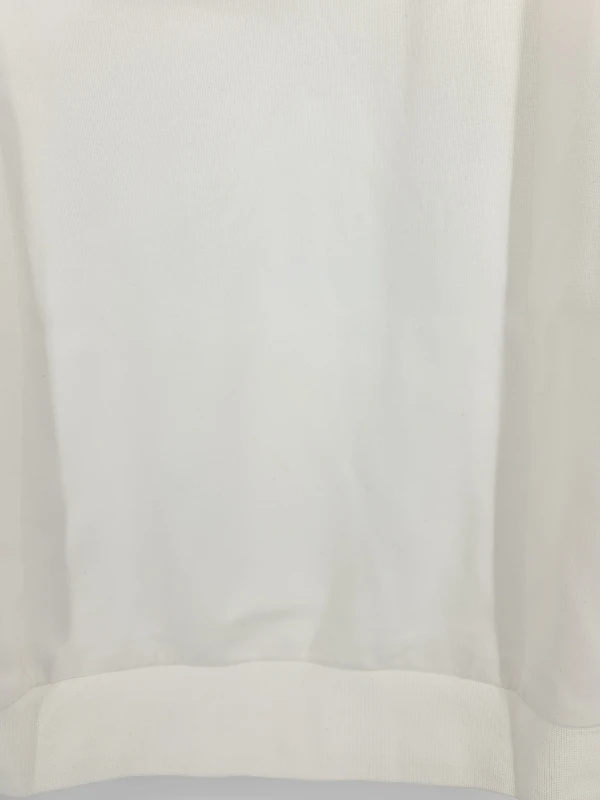 b4817b6b80d3b304b0e6199528581654.jpg
