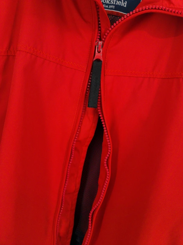 d1e78c1ad12f0f513fc7d38877cf7fd3.jpg