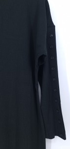 2ae9053a201e6feae96ede9960533749.jpg