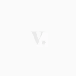 997ffe0b680777d9c0733eccbfcdc8b5.webp