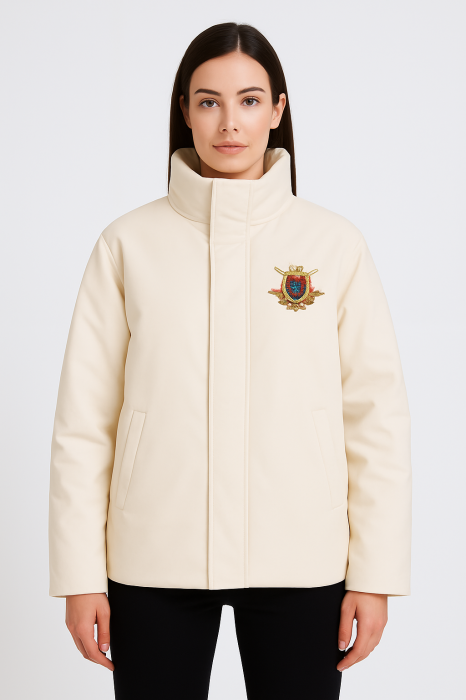 3c51a16c772d2c4a5b49fbc2bf564ed3.png