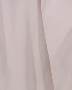 c5602a1be29dfb11f1fc2d22aaefaf21.jpg