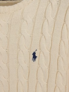 5b6049a393fcb11acf63a08576092e7c.jpg