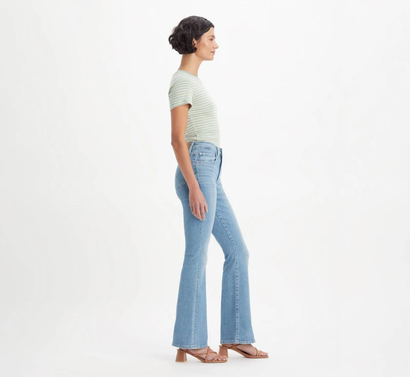 944a6366268ae199eb0f338aca5d828b.jpg