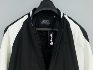 ecf5d14cb59c8dbe70c3f1e9863eabf0.jpg