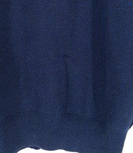 c51213e57135cb1bbf82912060b76ab6.jpg