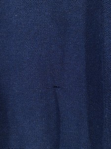 abf56dff77e39c88e72ada45364154f5.jpg