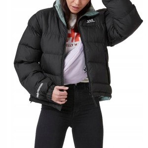 058c5de35b7ab1eb4326db5816547cc9.jpg