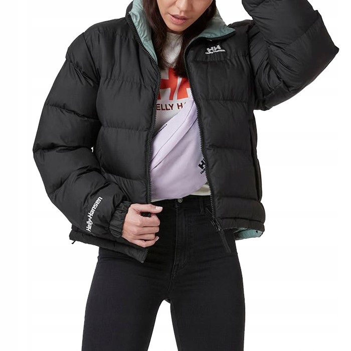 058c5de35b7ab1eb4326db5816547cc9.jpg
