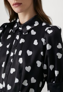 2d300e3bb3d8fcd00f7f2de16fdc144b.jpg