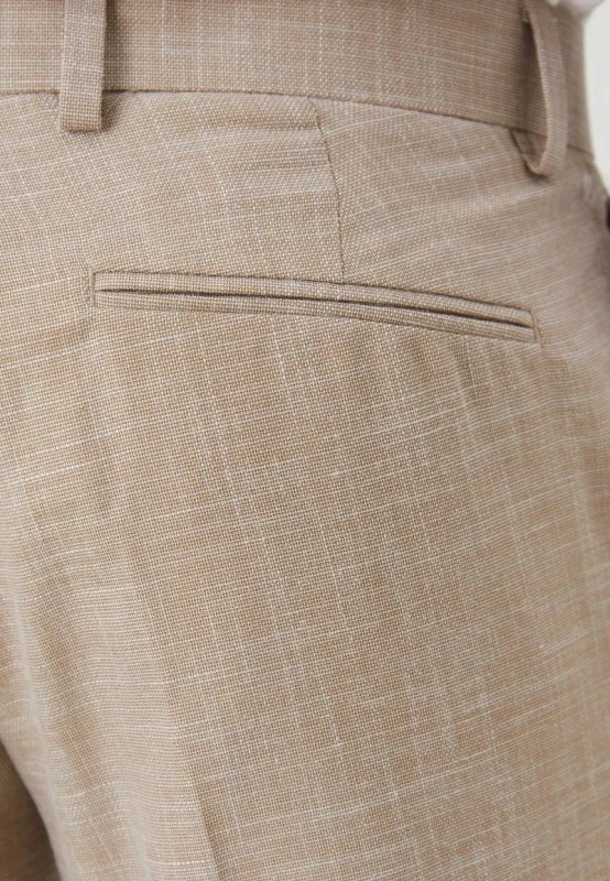 31c64e02b05974a70353980bd021bf30.jpg