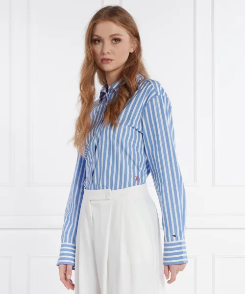 f21333fe8ad83de2cb2ff409f67a4f72.webp