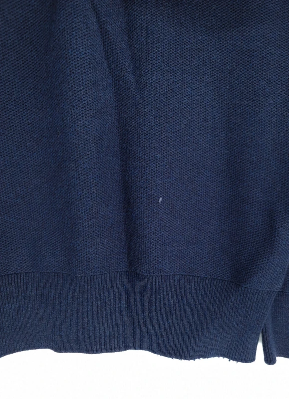 54c55e99cf786ec1a74d5ee7650e92f0.jpg