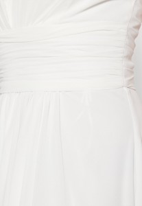 bcd47188c6cea7e4f344abf153368571.jpg