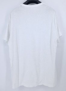cbce00ce421f782e7b831e266ad9c3af.jpg