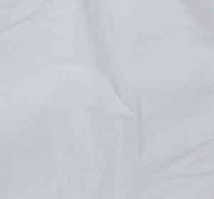 5c037066eca6bc64a98223bc2adac2de.jpg