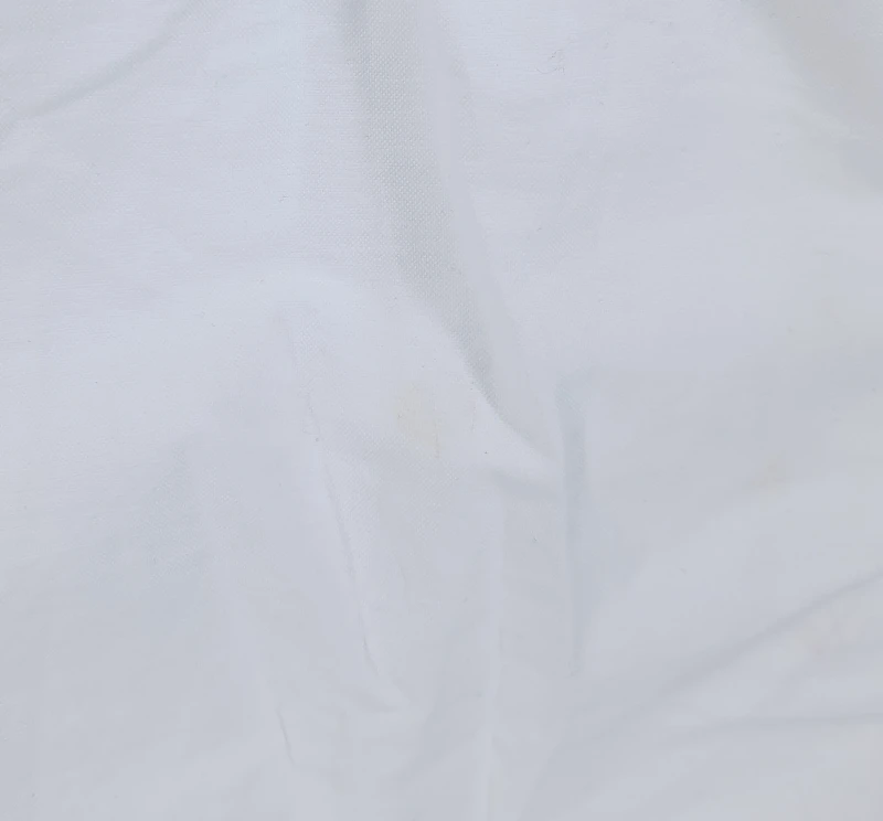 5c037066eca6bc64a98223bc2adac2de.jpg