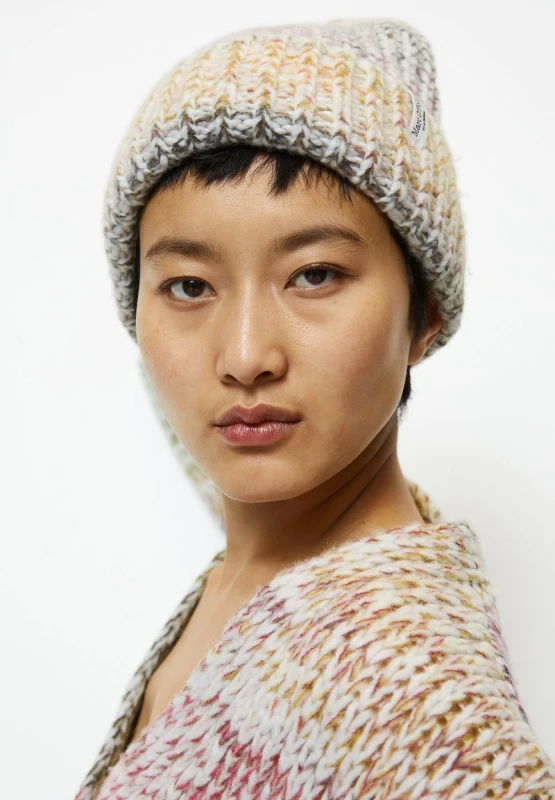 686d6d6d8dd5c83075cdabac7fc5977d.jpg