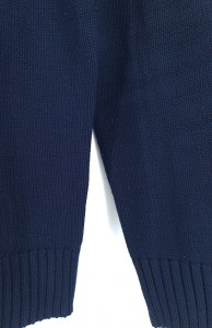 3edc31eb3acd585f84b2a6a3e50e5d93.jpg