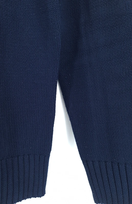 3edc31eb3acd585f84b2a6a3e50e5d93.jpg