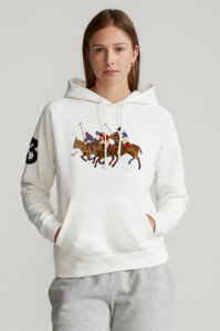 1f81227c5eb0fc040e16fdfaad1ad84e.png