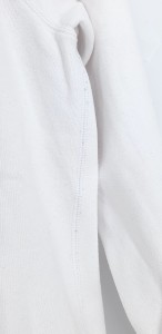 477dc5e6d13fc35f0e8baaa5658bfbc9.jpg