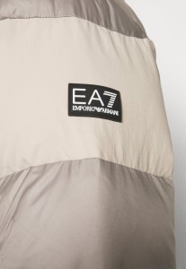 22f181244d67fc0625c6af7df7913f84.jpg