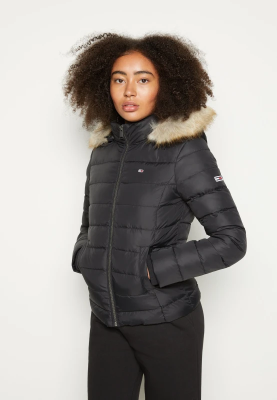 29302eb536fc72f134de6285b1cf09ff.jpg