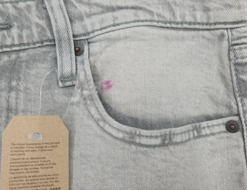 3ef7147dd144852cacdb71b920077ec6.jpg
