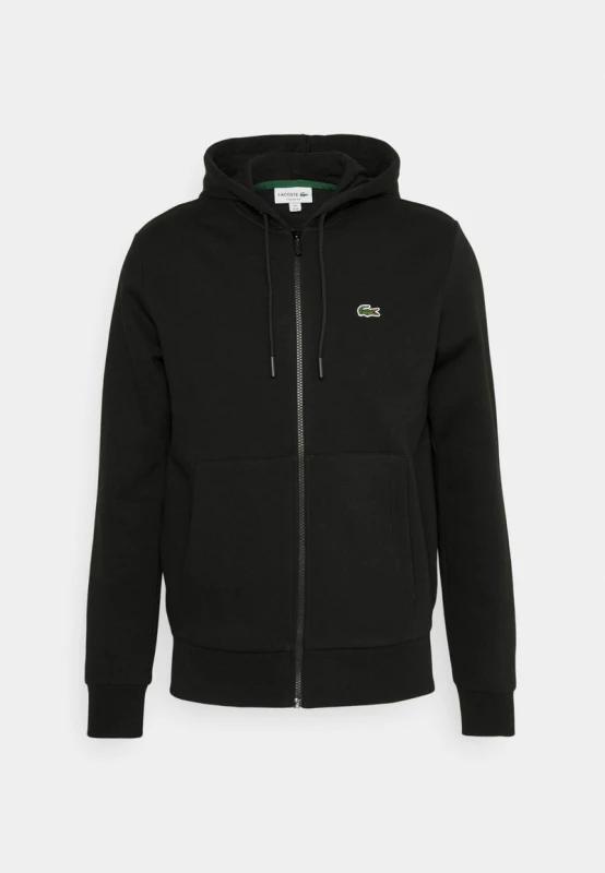 b0b4d5f25bf002611a2bbd08301ed30a.jpg